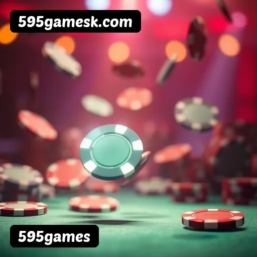 Guia visual quadrado da instalação APK 595games