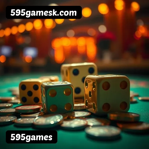 Jogos de Cassino Premium - Slots, Roleta, Blackjack e Dealer Ao Vivo