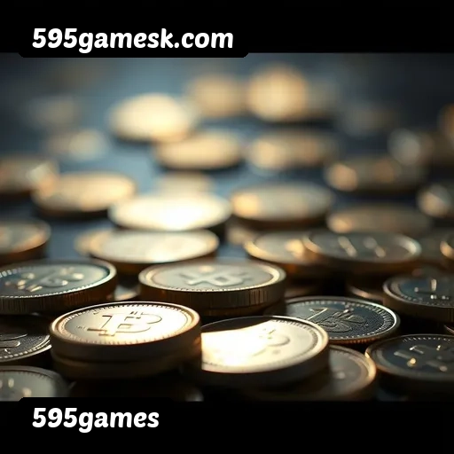 Como Funciona o Crash - Multiplicador Crescente e Cash Out