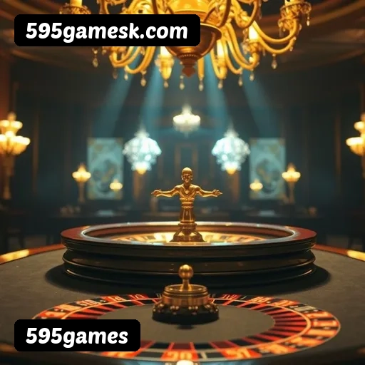 Guia visual quadrado do centro de download 595games