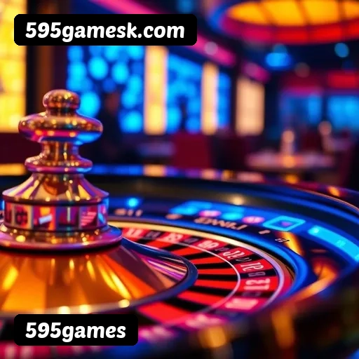 Promoções em Destaque - Bônus Especiais e Cashback
