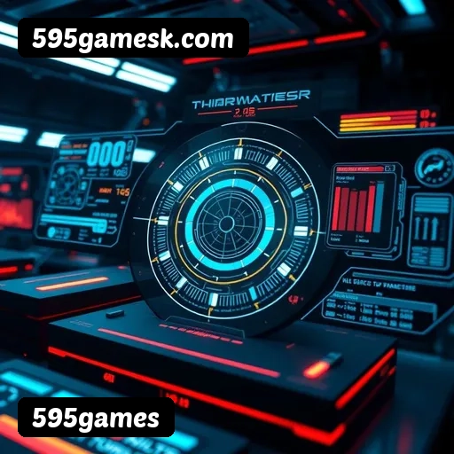 Categorias de Jogos - Slots, Mesa, Ao Vivo, Jackpots