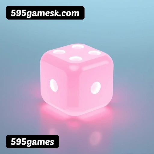 Sistema de Segurança Avançado 595games - Criptografia e Proteção
