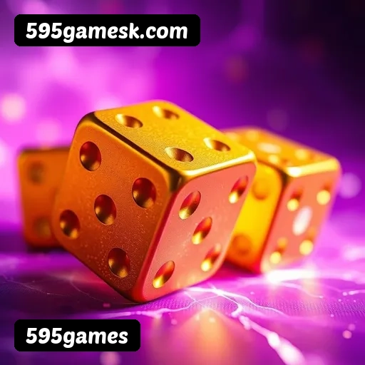 Ofertas personalizadas para jogadores VIP